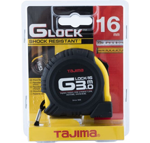 G-Lock - Rolmeter - 3 m x 16 mm