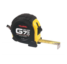 G-LOCK - Rolmeter - 7 m x 25 mm