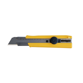 Cutter Tajima met blokkageknop