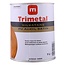 Trimetal SILVATANE PU ACRYL SATIN 0,5L/1L/2,5L