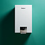 Vaillant Gesloten condensatiegaswandketel Vaillant ecoTEC plus VCW36 CS cv 29.9 kW ww 35.6 kW