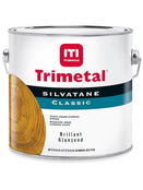 SILVATANE CLASSIC BRILLANT SILVATANE CLASSIC BRILLANT