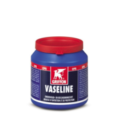 VASELINE 200GR