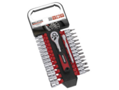 28DLG DOPSLEUTESET 1/4