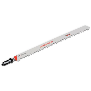 2 B WIP HARDHOUT 152/6