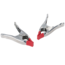 Kreator VEERKLEMMENSET 170MM 2ST