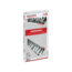 Kreator RINGSLEUTELSET 6-22MM 8ST