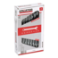 Kreator SLEUTELSET MIX 8-19MM 8ST