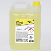 BLEEKWATER 13% 5 L.