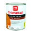 Trimetal SILVATANE PU ACRYL BRILLANT