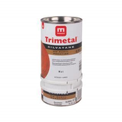 SILVATANE PU ACRYL PRESTIGE MAT