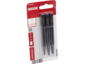 B DREVEL SET 3DLG B DREVEL SET 3DLG