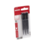Kreator B DREVEL SET 3DLG