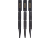 B DREVEL SET 3DLG B DREVEL SET 3DLG