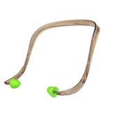 OORDOPJES MET HOOFDBEUGEL ED ARTIFLEX DE SNR 23DB op kaart