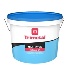 MAGNATEX VELOURS SF 1L/2,5L/5L/10L