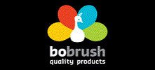 Bobrush