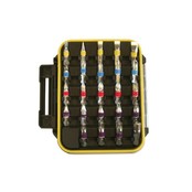 BIT - DOPPENSET 36 DLG PROFI