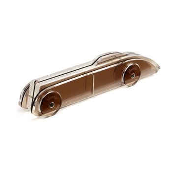 Lucite Cars - Art Deco Style Toy Cars - IKONIC