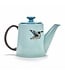 Teapot 'Bird', Fiep Westendorp