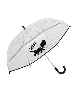 Hema paraplu takkie Clearance