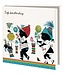 Bekking & Blitz Jip & Janneke (colour) - 10 cards