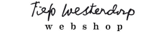 All Fiep Westendorp items online! Jip and Janneke, Pluk van de Petteflet, Pim and Pom.....