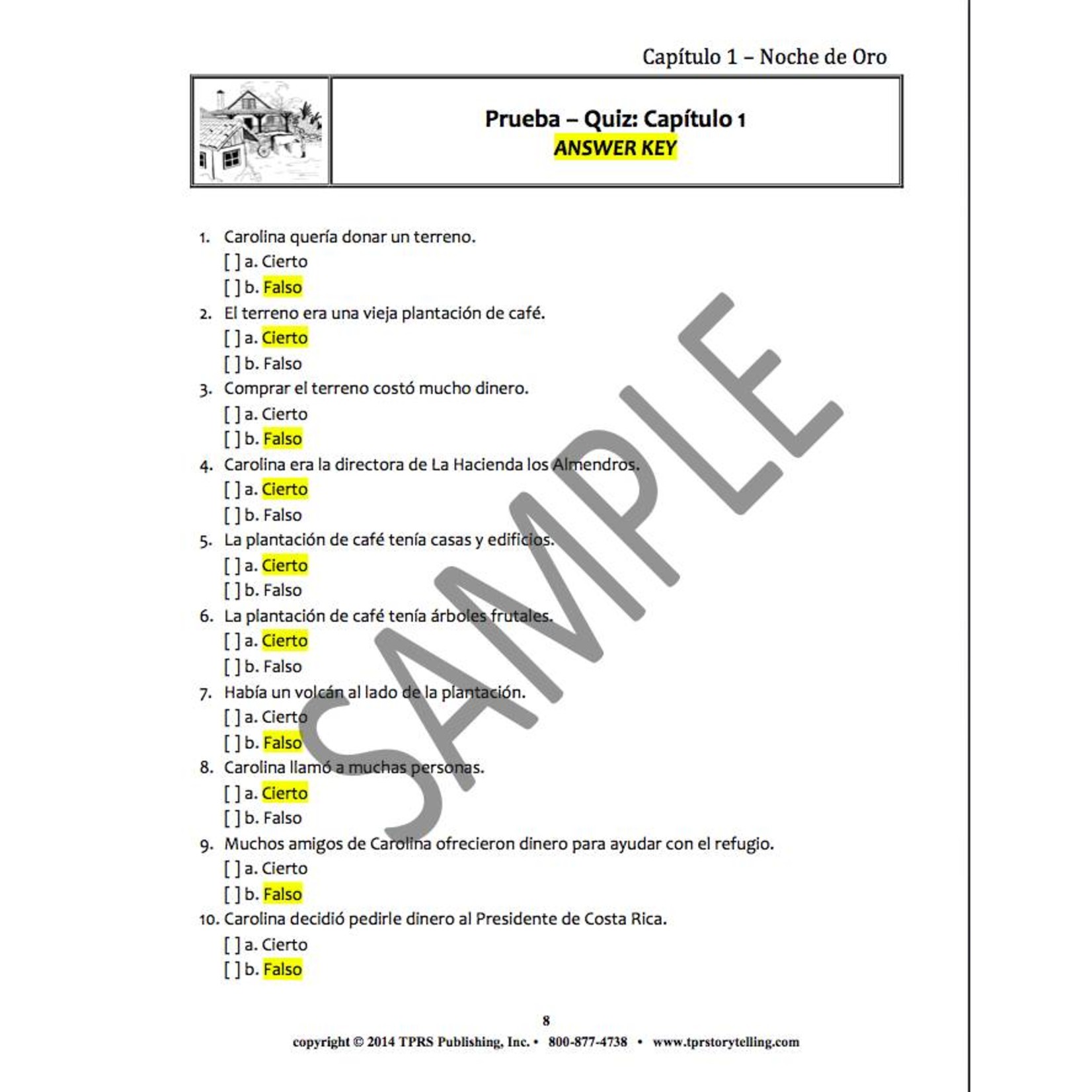 Quiz 9ano Historia 2bim (1)