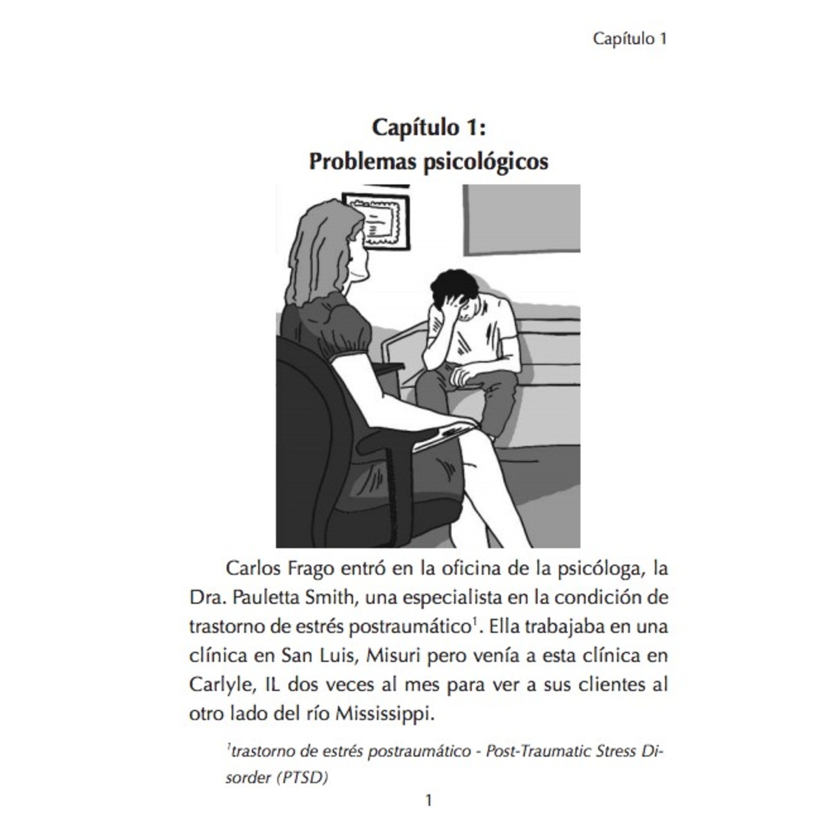 La Calaca Alegre The Ci Bookshop