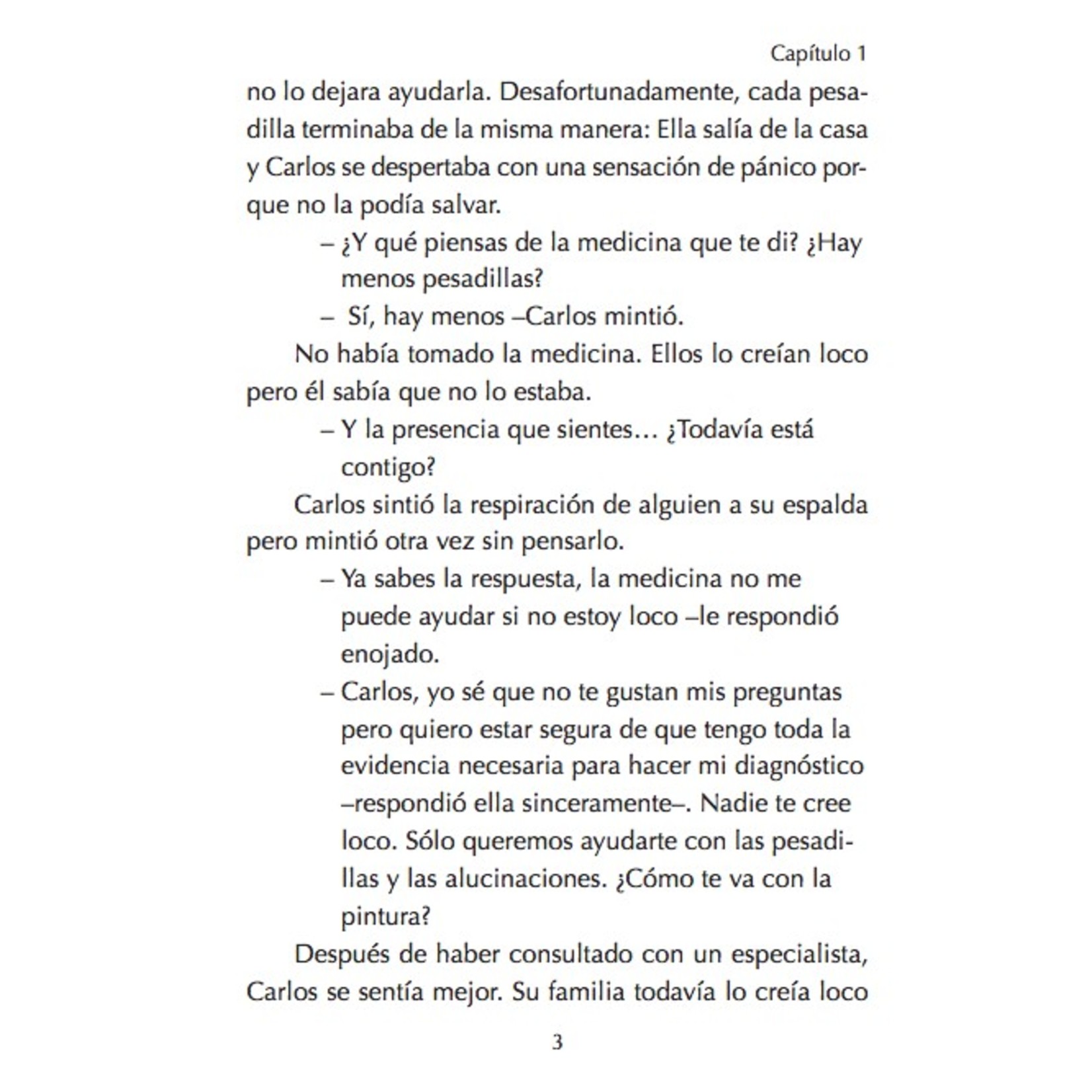 La Calaca Alegre The Ci Bookshop