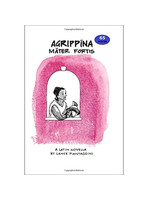 Agrippīna: māter fortis