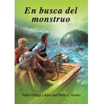 CPLI En busca del monstruo