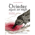 Jason Bond Deirdre agus an Rìgh