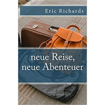 TPRS Books Neue Reise, neue Abenteuer