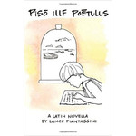 Poetulus Publishing Pīsō Ille Poētulus