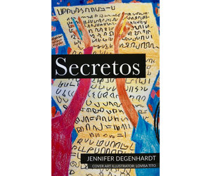 Escondites y secretos (Pasearte) (Spanish Edition)