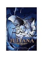 Juliana (Spanish) - with English glossary