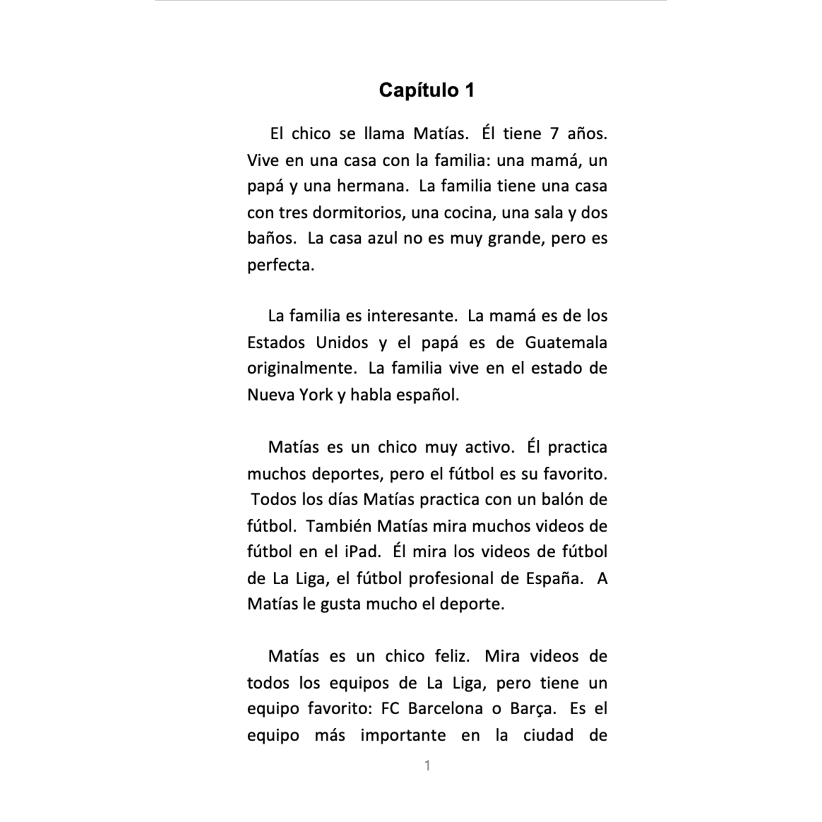 Vive Mas (Spanish Edition)
