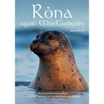 Jason Bond Ròna agus MacCodruim - 2nd edition