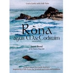 Arcos Publishers Ròna agus MacCodruim - 2nd illustrated edition