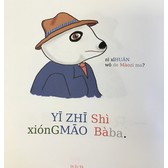 Image Preview
