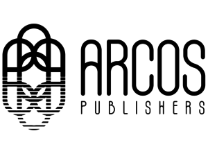 Arcos Publishers