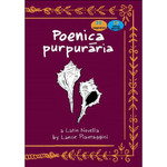 Poetulus Publishing Poenica purpurāria