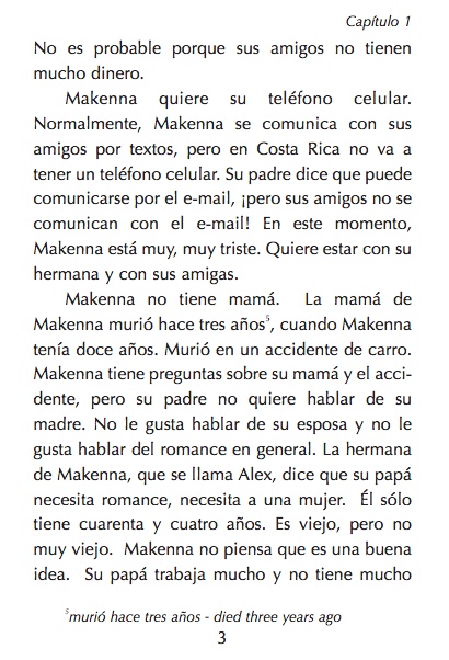 Robo En La Noche The Ci Bookshop