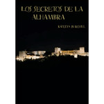 TPRS Books Los secretos de la Alhambra