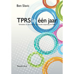Arcos Publishers TPRS in één jaar - 2nd edition