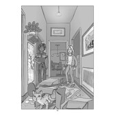 Image Preview