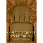 Complicaciones en Córdoba