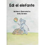 Emily Ibrahim Edi el elefante