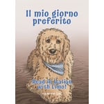 Arcos Publishers Il mio giorno preferito